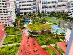 Blk 421 Keat Hong Laurel (Choa Chu Kang), HDB 4 Rooms #520188651
